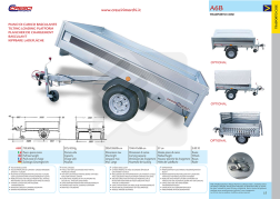 carrello cresci A6B RIM 042 (2)